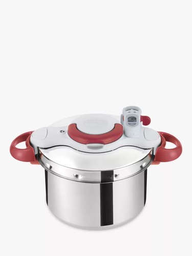Tefal clipso minut perfect - clipso, minut'