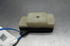 Suzuki GSXR750 G H Slabside