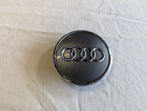Audi s line - line, wheel