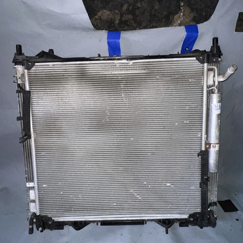 Range rover full complete - range,