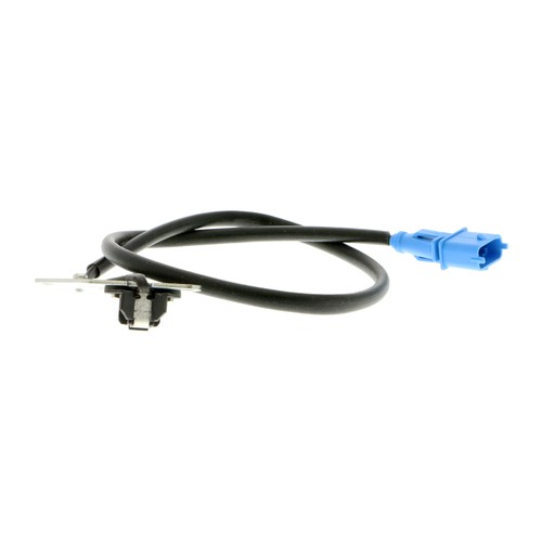 Vemo camshaft position sensor - position,