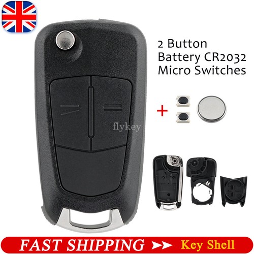 For vauxhall opel corsa - for, astra