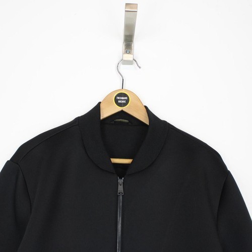 Fendi black and yellow full - black,