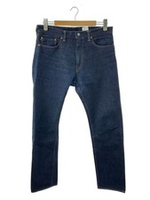 Momotaro Jeans 0106spz Narrow