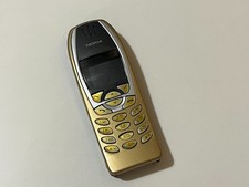 Nokia 6310i 6310 Housing cover