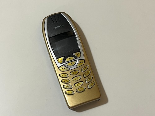 Nokia 6310i 6310 - , cover