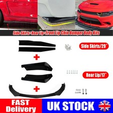 For Peugeot 207 307 407 508