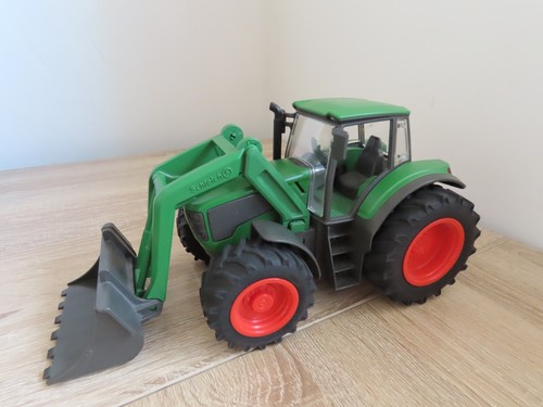 Schleich farm world 42379 - schleich,