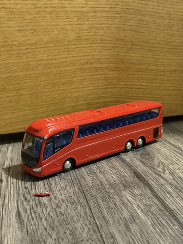 Oxford diecast code - oxford,