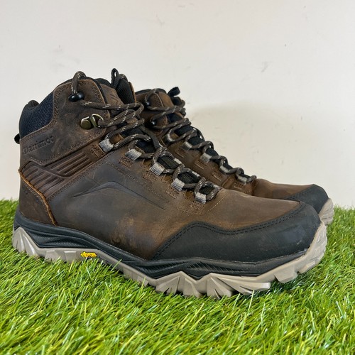 Karrimor boots size men - size, 10