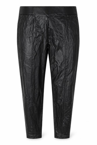 Womens marks spencer size - womens,