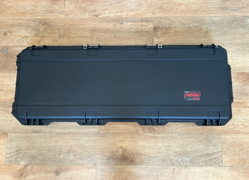 Skb 4214 e waterproof - skb,