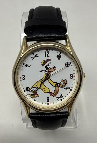 Unisex disney goofy - goofy, baseball