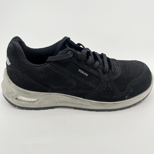 Voran sportsafe energy - voran, 610n