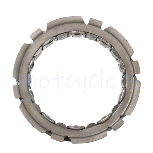 Starter clutch assy for - assy, yamaha