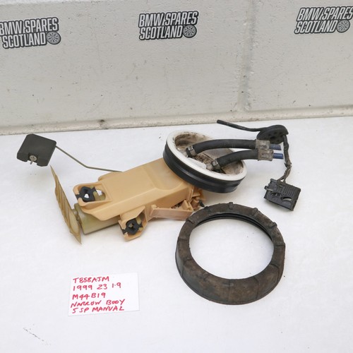 Genuine oem bmw - oem,