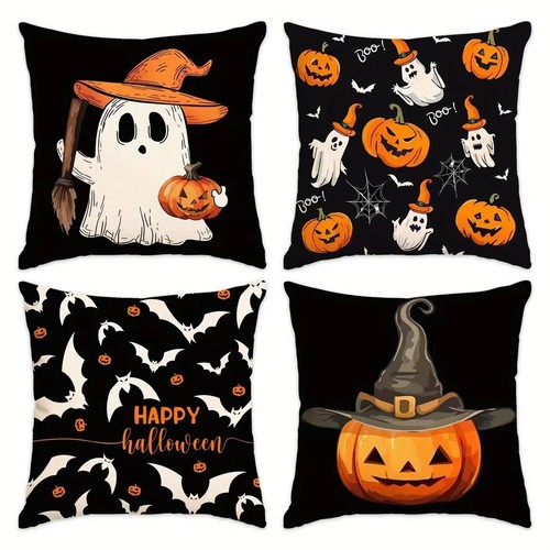 Pack 45cm sofa cushion - 45*45cm,
