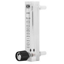 Lzq flowmeter 10lpm - lzq‑7,