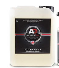 Autobrite Direct - Cleanse