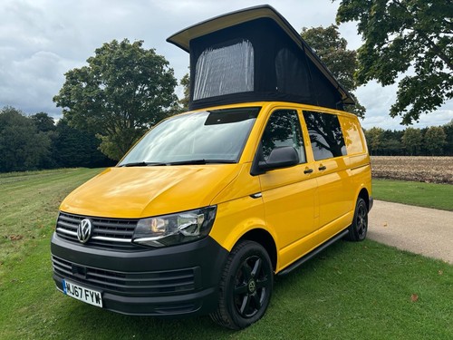 2017 transporter day - t6,