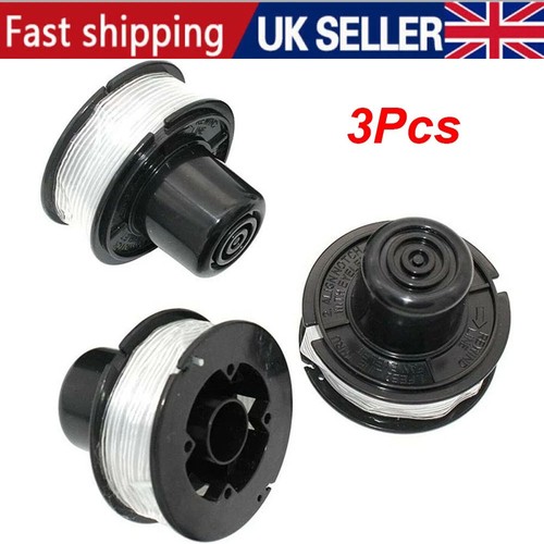 3pcs set spool - 3pcs/set,