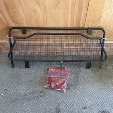 Genuine ford kuga mk2 - genuine,