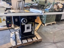 CWI-T1003 Stallion Table Saw