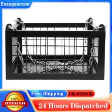 Builders Brick, Block, Tool