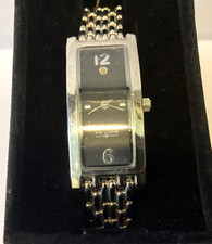 Via Lucia 181 Ladies Bracelet