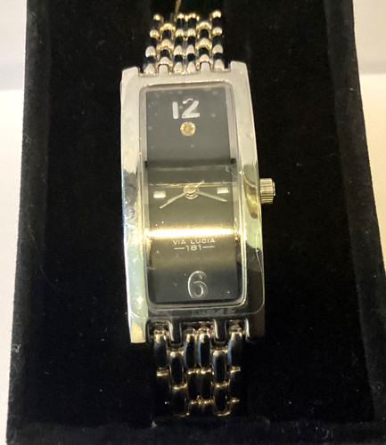 Via lucia 181 ladies - lucia,