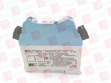 EATON CORPORATION MTL7787+ / MTL7787 (USED)