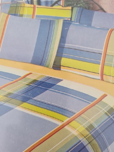 Double bedwise duvet set - bedwise,