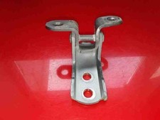 TOYOTA RAV 4 III A3 Front Left