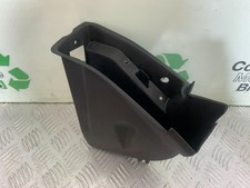 TRIUMPH 1050 SPRINT ST RIGHT