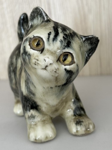 Vintage winstanley tabby - vintage,