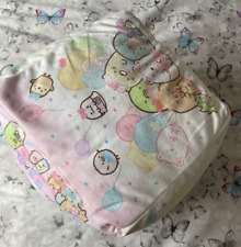 Sumikko Gurashi 30cm Plushie