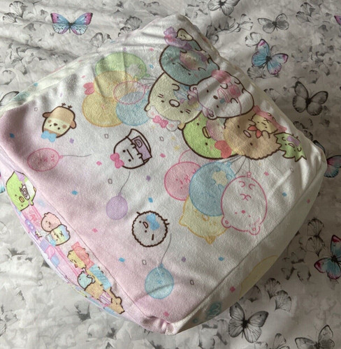 Sumikko gurashi 30cm plushie - gurashi,