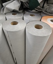 CROMAR Breathable Membrane Loft & Pitch Roof 2 x 1.5m x 50m Felt 150sqm Roofing