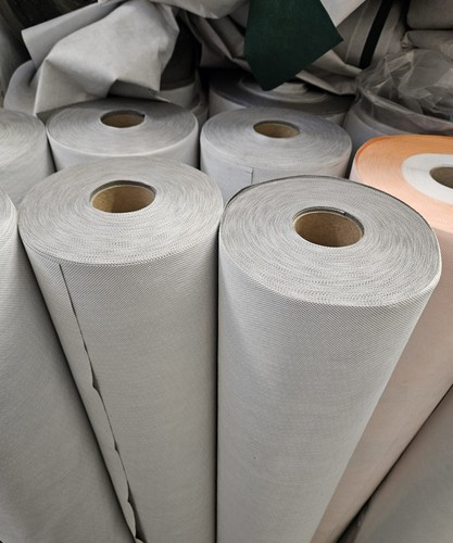 Cromar breathable membrane - cromar,