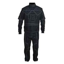 Mandalorian Flight Suit