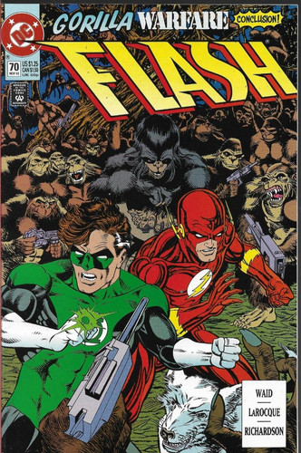 Flash back issue - flash,