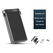 24V10.4h Electric Bike E-bike