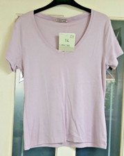TESCO CHEROKEE LIGHT PURPLE