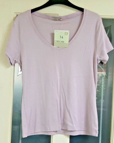 Tesco cherokee light purple - cherokee,