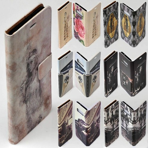 For samsung galaxy series - galaxy,