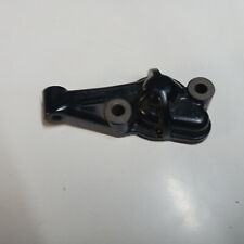 MERCURY MARINER 2.5-3.5hp 4