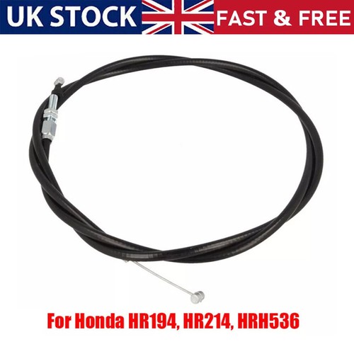 For honda throttle - honda,