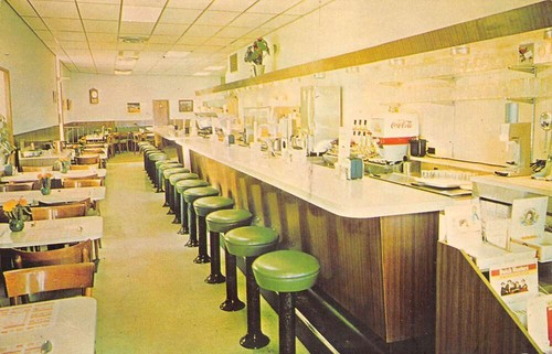 Freehold new jersey coffee - freehold,