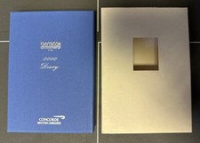 British Airways Concorde