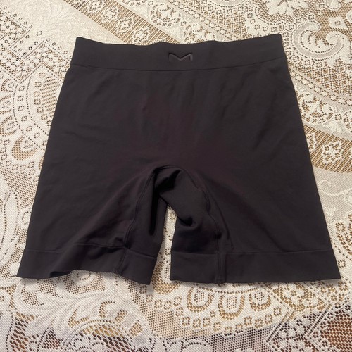 Maidenform women size - maidenform,